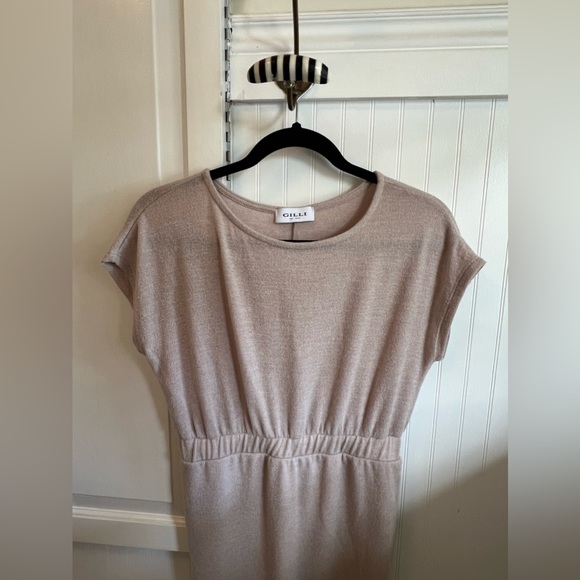 Gilli Dress - Picture 2 of 5